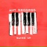 Ant records