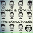 Cetana