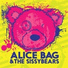 Alice Bag