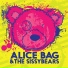 Alice Bag