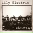 Lily Electric