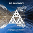 Big Skapinsky