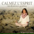Alaje Meditation