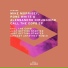 Mike Morrisey, Rone White, Alessandro Diruggiero