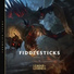 Riot Games