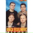 Braca Veselinovic