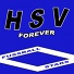Fussball Stars