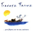 Yannis Parios