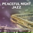 Peaceful Piano