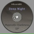 Deep Night