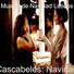 Musica de Navidad Latidos