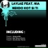 Laylae feat. Nia