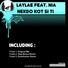 Loco & Jam