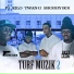 Twan G., Shoddy Boi, P3 feat. Kilo