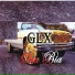 GLX