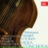 Bach, Johann Christian (1735-1782)