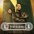 Los Temerarios