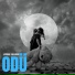 Odü