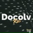 Docolv