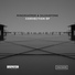 Mindmapper & Silvahfonk