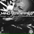 Ketanoise Ft. MC Amos & Pitbool