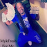 MykFresh