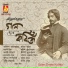 Anindya Narayan Biswas