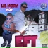 Lil Nory