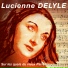 Lucienne Delyle