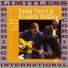 Brownie McGhee, Sonny Terry