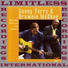 Brownie McGhee, Sonny Terry
