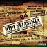 Professor Jay feat. Diamond Platnumz