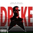 Drake