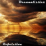 Oceanalistics