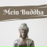 Relaxing Spa Music