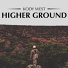 Kody West