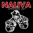 Naliva