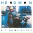 Headman