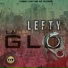 Lefty