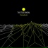 The Tachyon