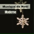 Chansons de Noel & Les Experts du Son de Noël