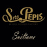 Srta. Pepis