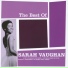 Sarah Vaughan