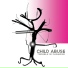 Child Abuse