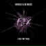 Shebele feat. Yap Thug