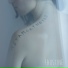 Faustine