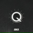 CQNZR.