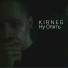 KIRNEG