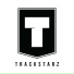 Trackstarz