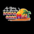 Sonora Granada
